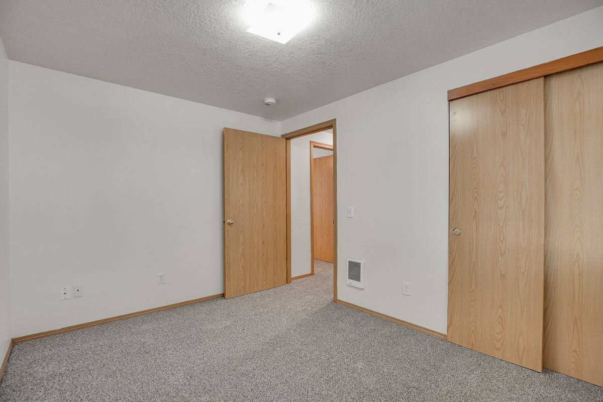 Apartment for rent at 12509 SE Foster Rd, Portland, OR 97236