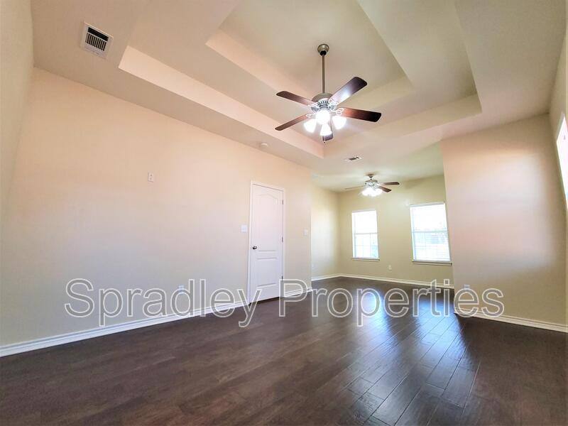 House for rent at 505 Marshall Dr, Belton, TX 76513