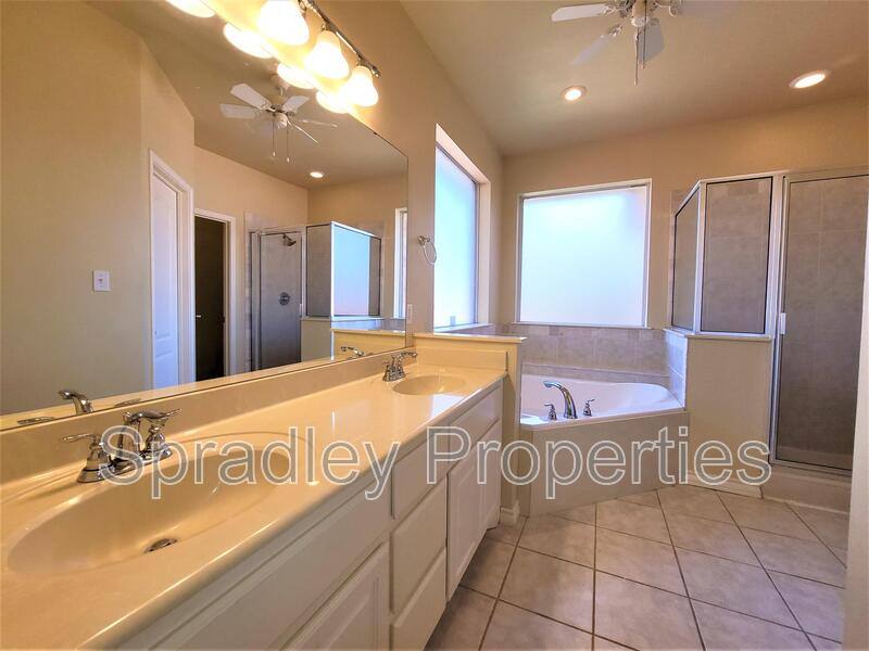 House for rent at 505 Marshall Dr, Belton, TX 76513