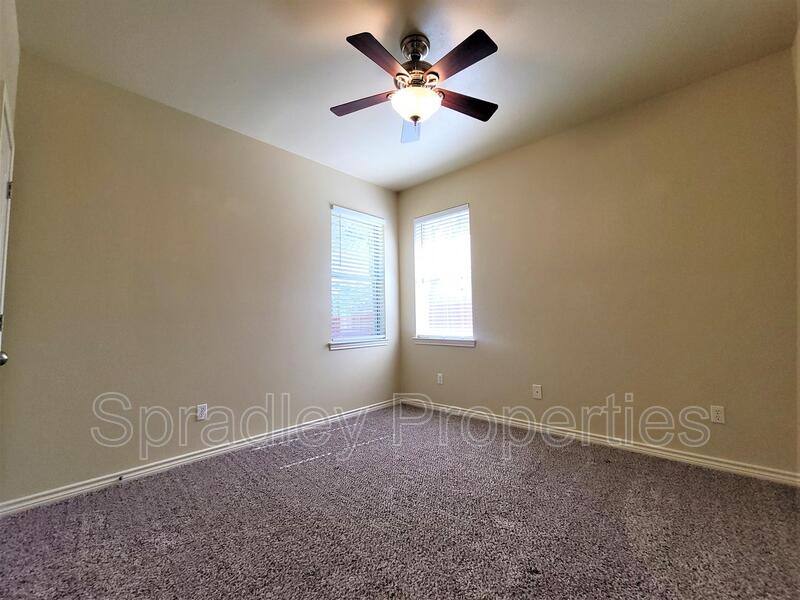 House for rent at 505 Marshall Dr, Belton, TX 76513