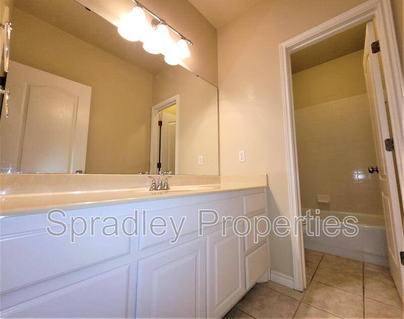House for rent at 505 Marshall Dr, Belton, TX 76513