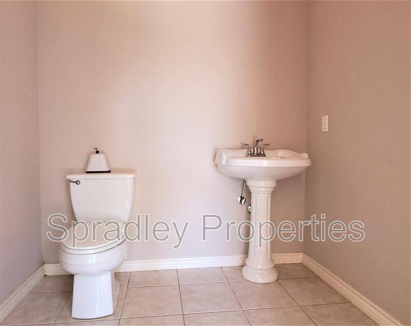 House for rent at 505 Marshall Dr, Belton, TX 76513