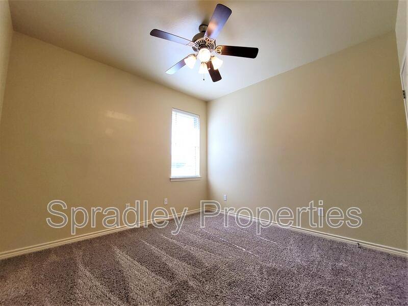 House for rent at 505 Marshall Dr, Belton, TX 76513
