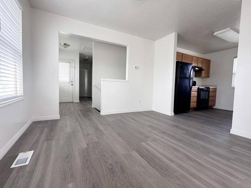 Apartment for rent at 327 N 270 W, Tremonton, UT 84337