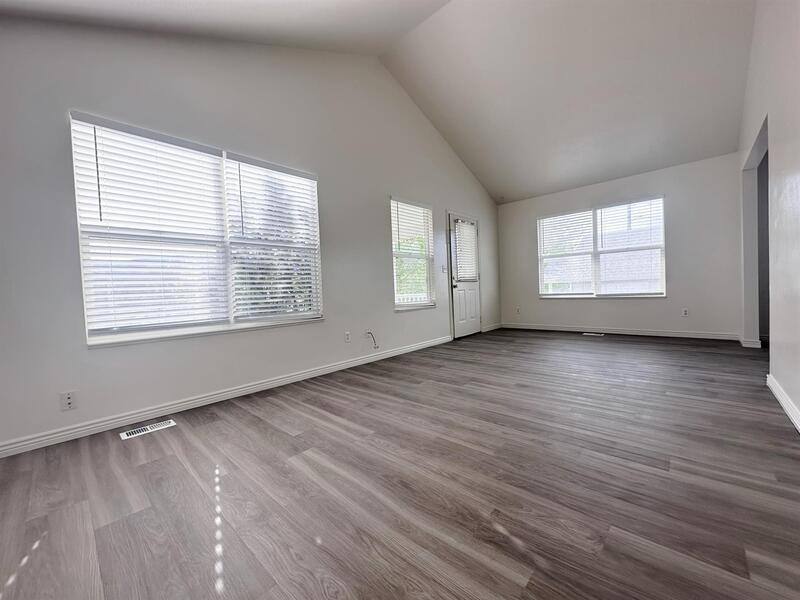 Apartment for rent at 327 N 270 W, Tremonton, UT 84337