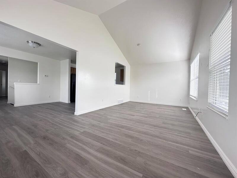 Apartment for rent at 327 N 270 W, Tremonton, UT 84337