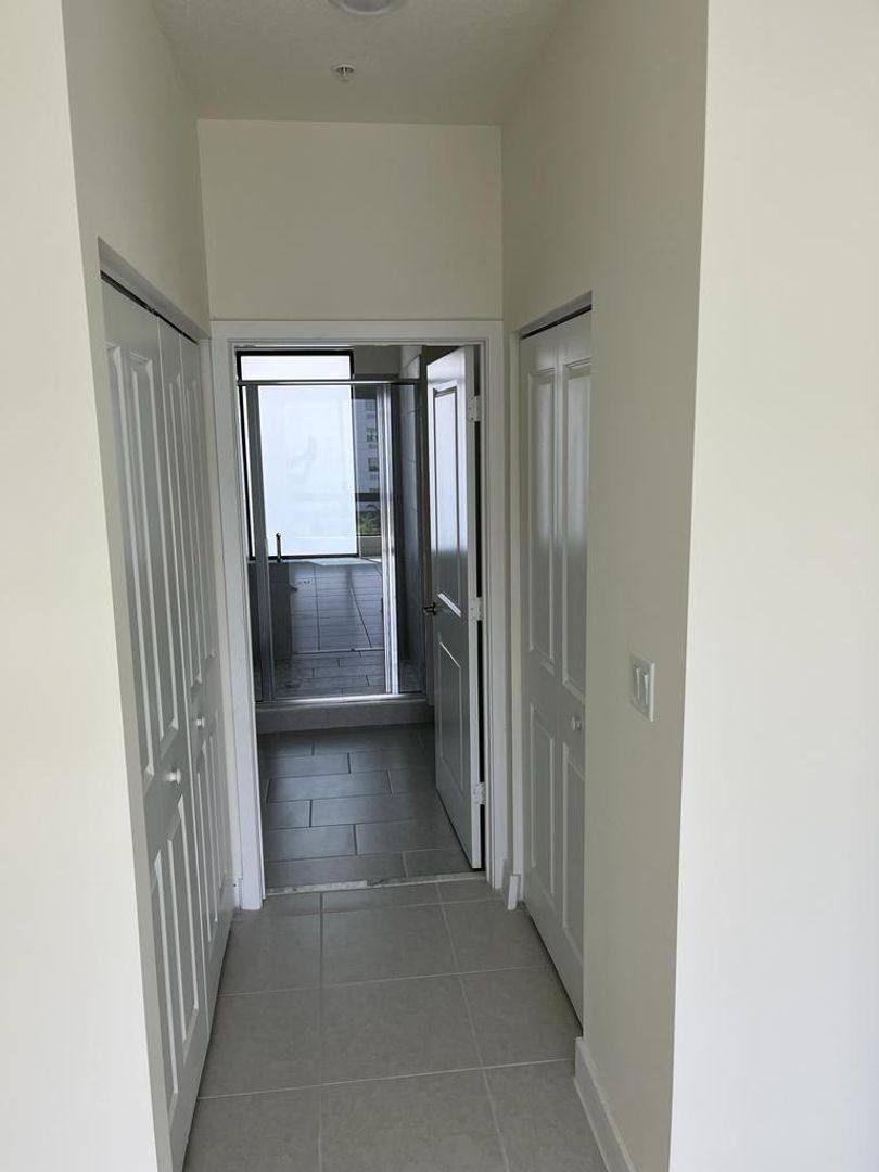 House for rent at 8001 NW 41st, Miami, FL 33166
