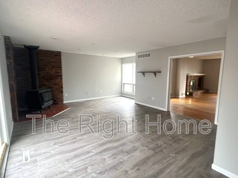 House for rent at 840 E 6th St, Fremont, NE 68025