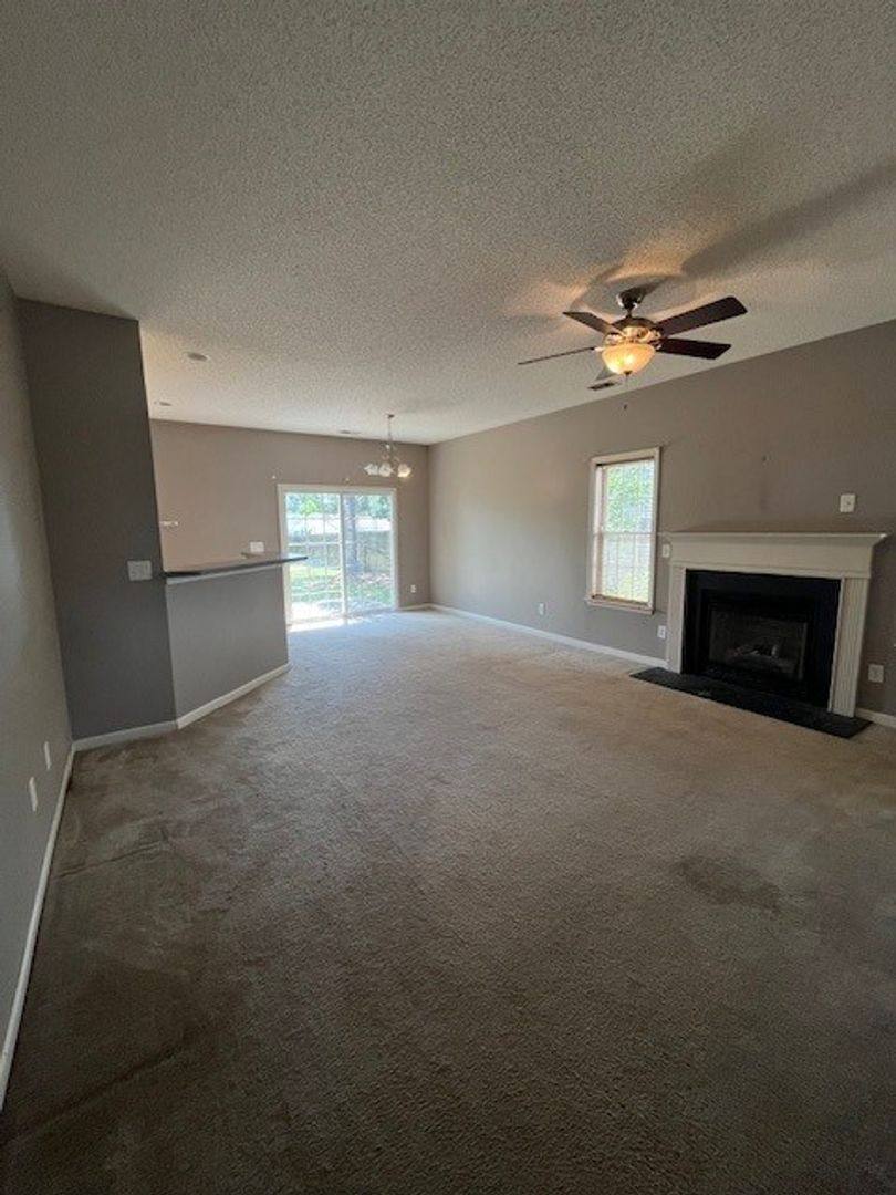 House for rent at 1015 Foxridge Way, Leland, NC 28451