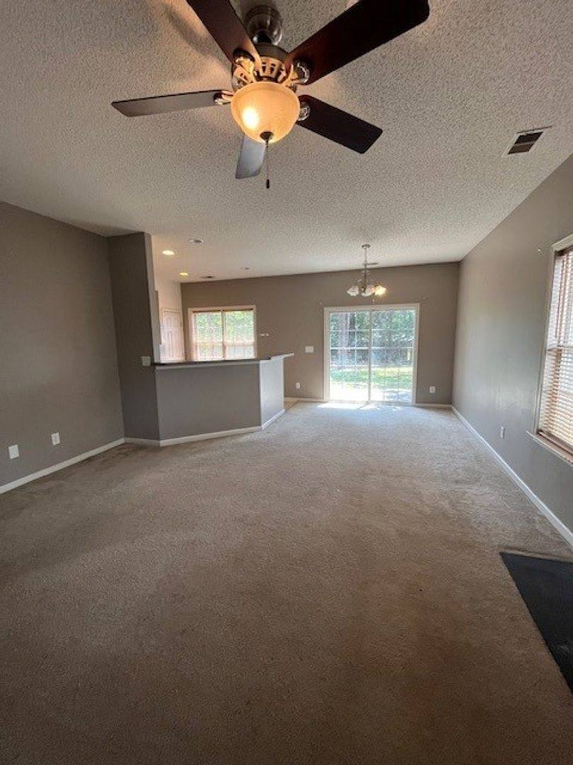 House for rent at 1015 Foxridge Way, Leland, NC 28451