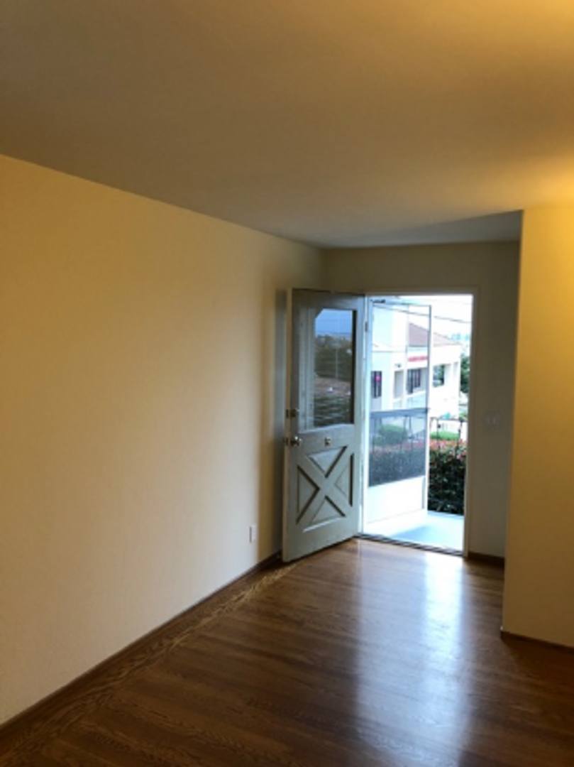 Apartment for rent at 1608 Fifth Ave, Belmont, CA 94002