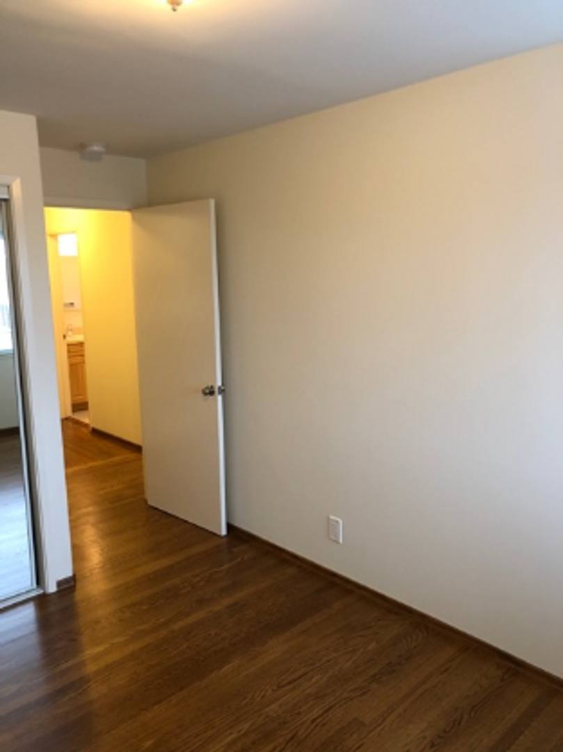 Apartment for rent at 1608 Fifth Ave, Belmont, CA 94002