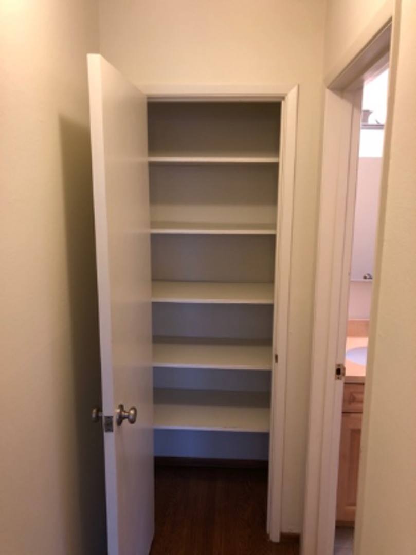 Apartment for rent at 1608 Fifth Ave, Belmont, CA 94002