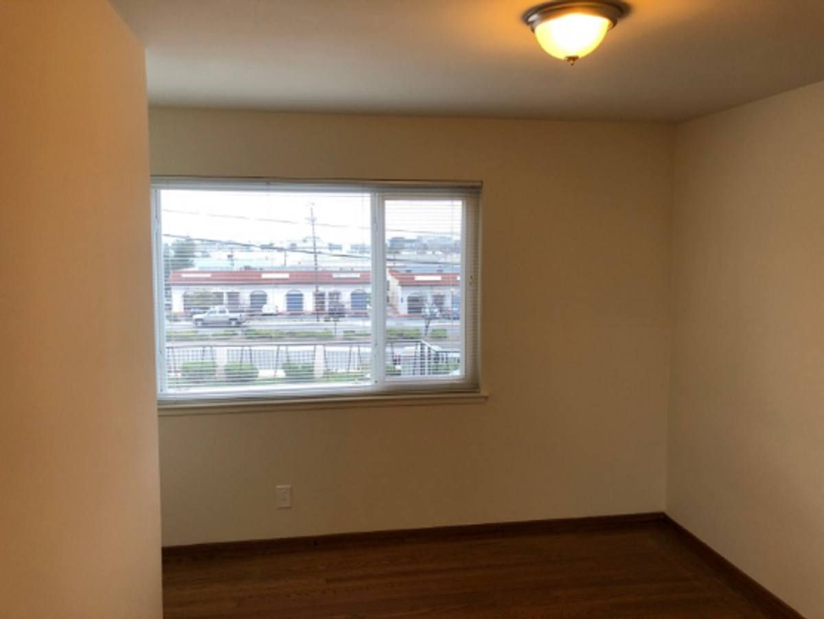 Apartment for rent at 1608 Fifth Ave, Belmont, CA 94002