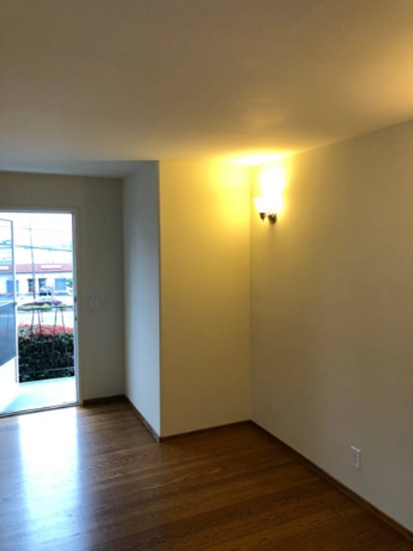 Apartment for rent at 1608 Fifth Ave, Belmont, CA 94002