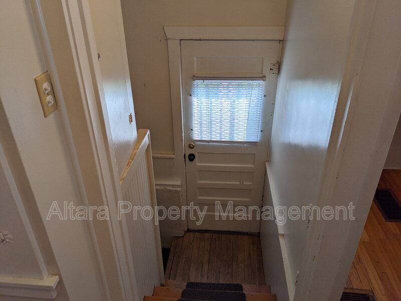 House for rent at 1824 S Franklin St, Denver, CO 80210