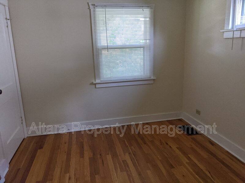 House for rent at 1824 S Franklin St, Denver, CO 80210