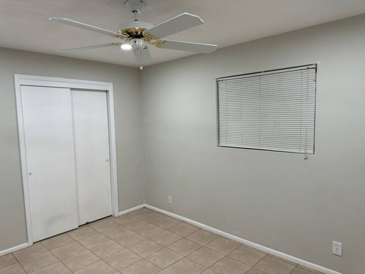 Townhouse for rent at 6128 & 6130 E Akron St, Mesa, AZ 85205