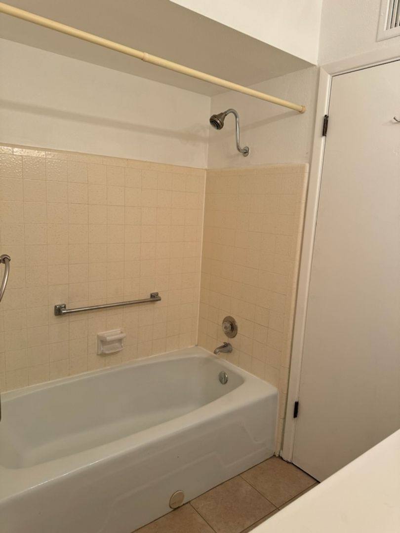 Townhouse for rent at 6128 & 6130 E Akron St, Mesa, AZ 85205