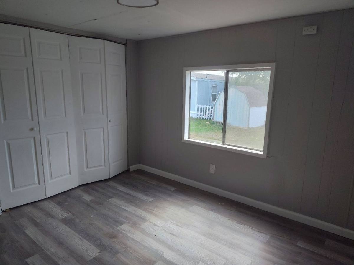 Apartment for rent at 503 S Humbolt Ave, Ellinwood, KS 67526