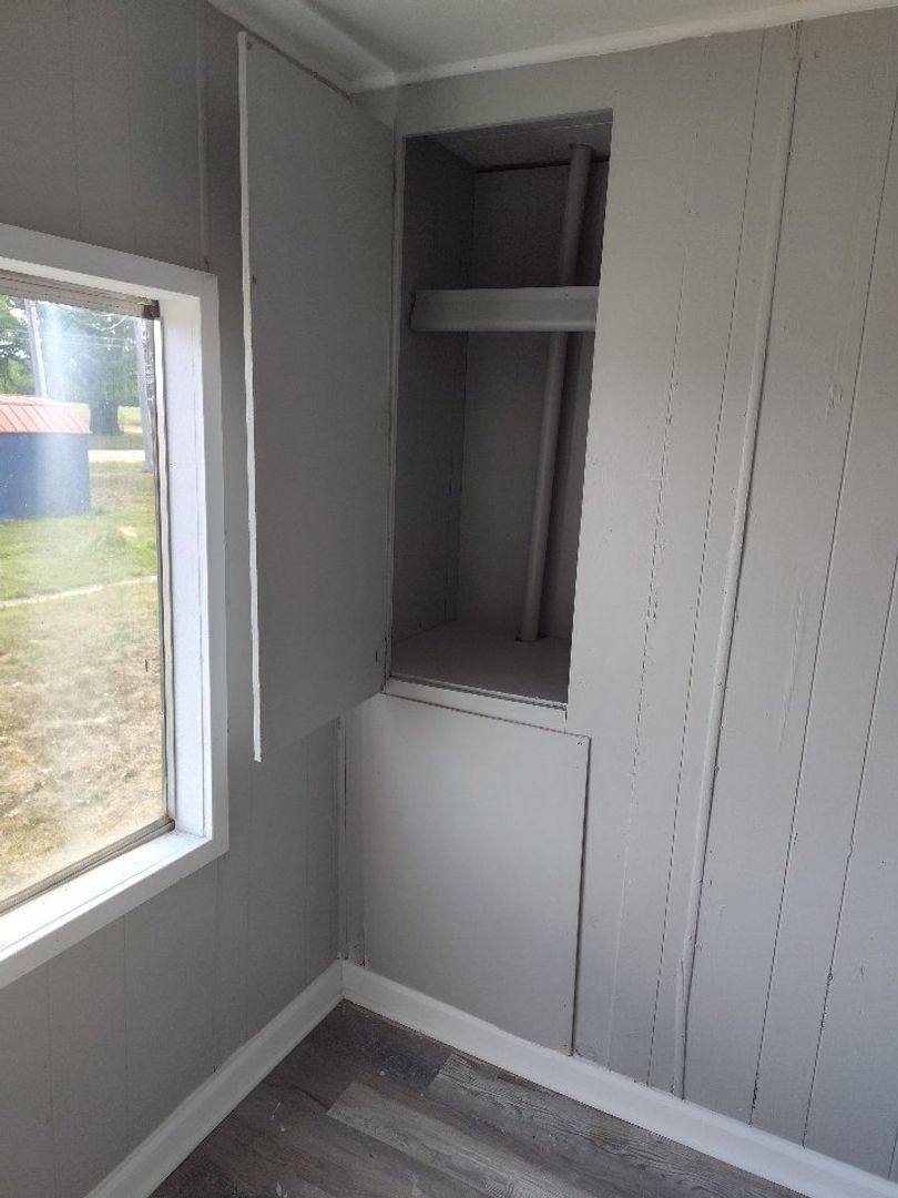 Apartment for rent at 503 S Humbolt Ave, Ellinwood, KS 67526