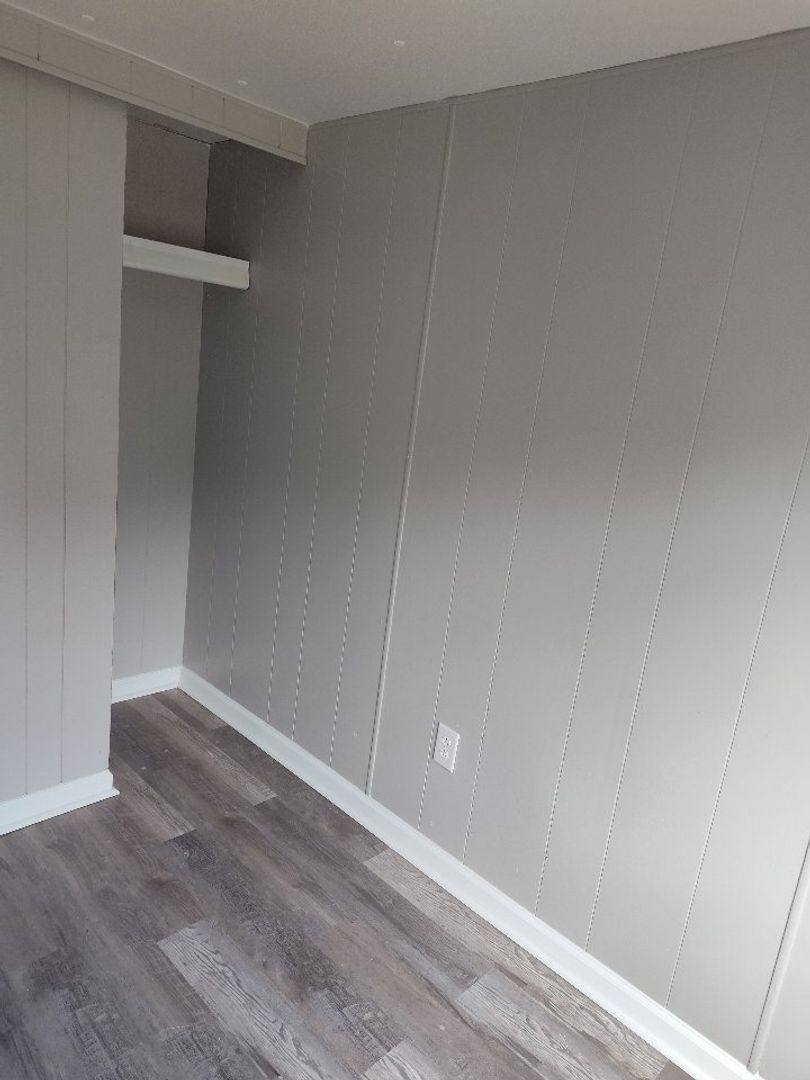 Apartment for rent at 503 S Humbolt Ave, Ellinwood, KS 67526