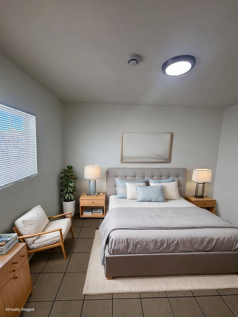 Apartment for rent at 14129 Vanowen St, Van Nuys, CA 91405