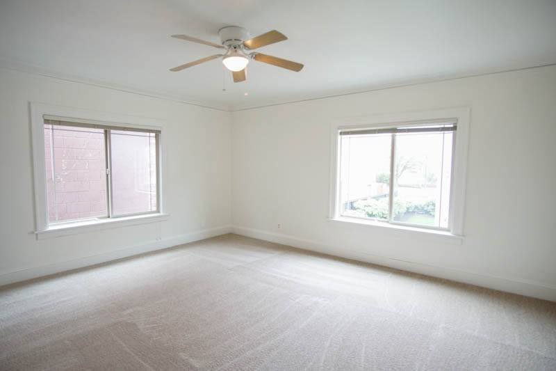 Apartment for rent at 1410 NE Weidler St, Portland, OR 97232