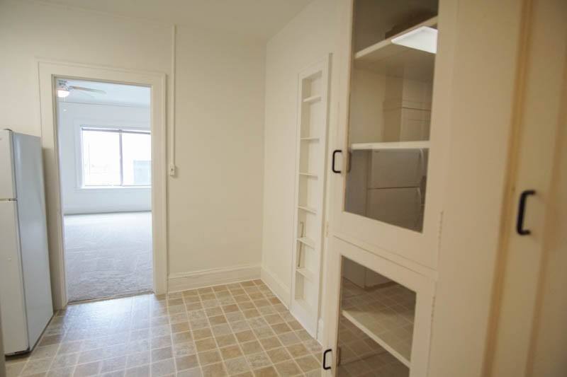 Apartment for rent at 1410 NE Weidler St, Portland, OR 97232