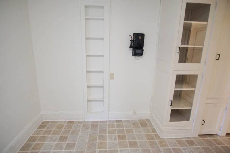 Apartment for rent at 1410 NE Weidler St, Portland, OR 97232