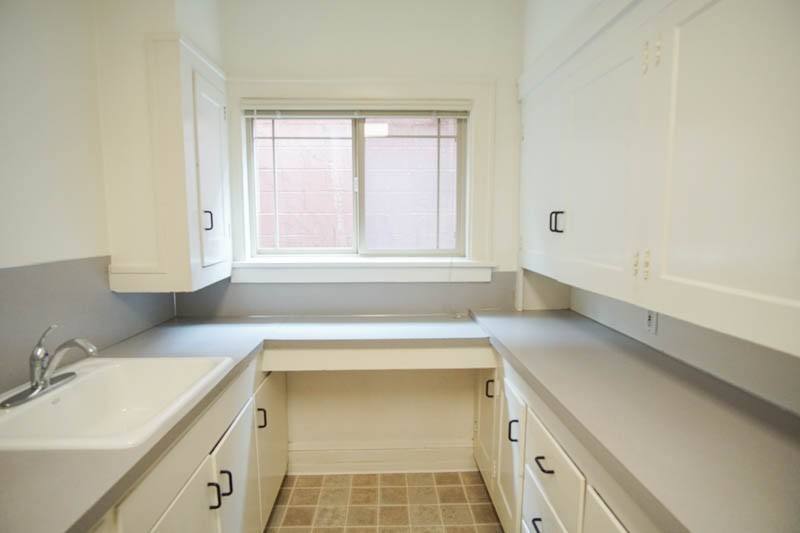 Apartment for rent at 1410 NE Weidler St, Portland, OR 97232