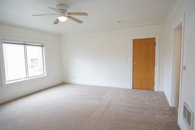 Apartment for rent at 1410 NE Weidler St, Portland, OR 97232