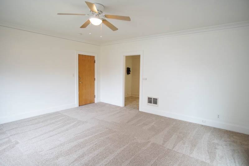 Apartment for rent at 1410 NE Weidler St, Portland, OR 97232