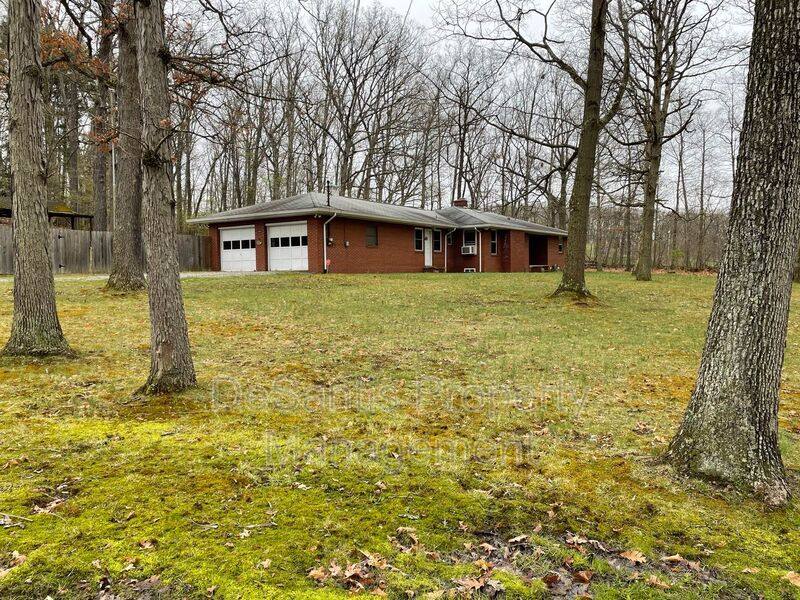 House for rent at 269 Rochester Rd, Freedom, PA 15042