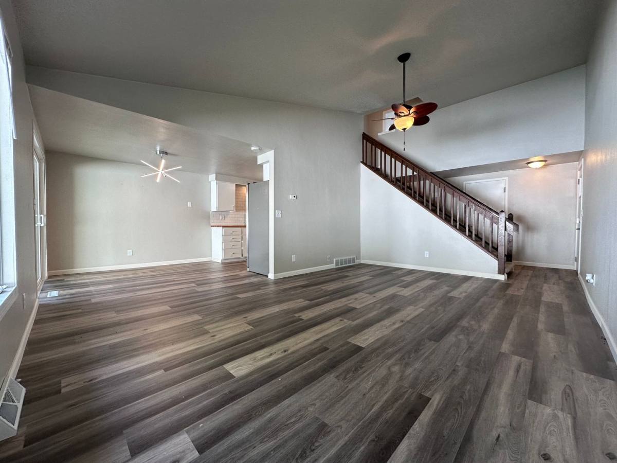 Condo for rent at 430 E 1st Ave, Appleton, WI 54911