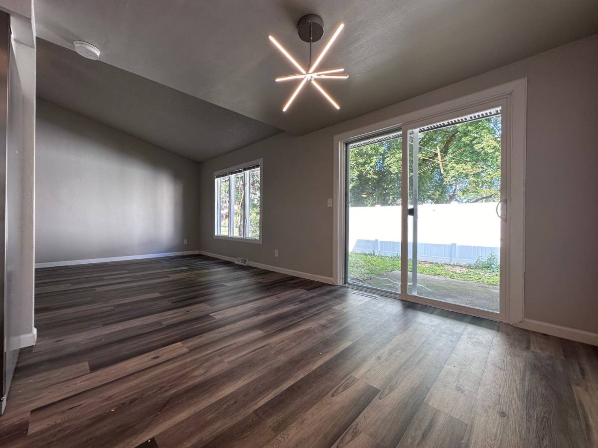 Condo for rent at 430 E 1st Ave, Appleton, WI 54911
