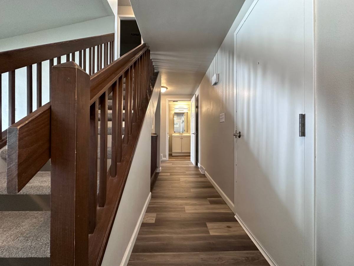 Condo for rent at 430 E 1st Ave, Appleton, WI 54911