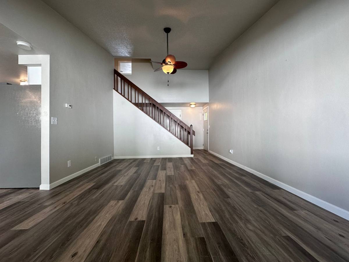 Condo for rent at 430 E 1st Ave, Appleton, WI 54911