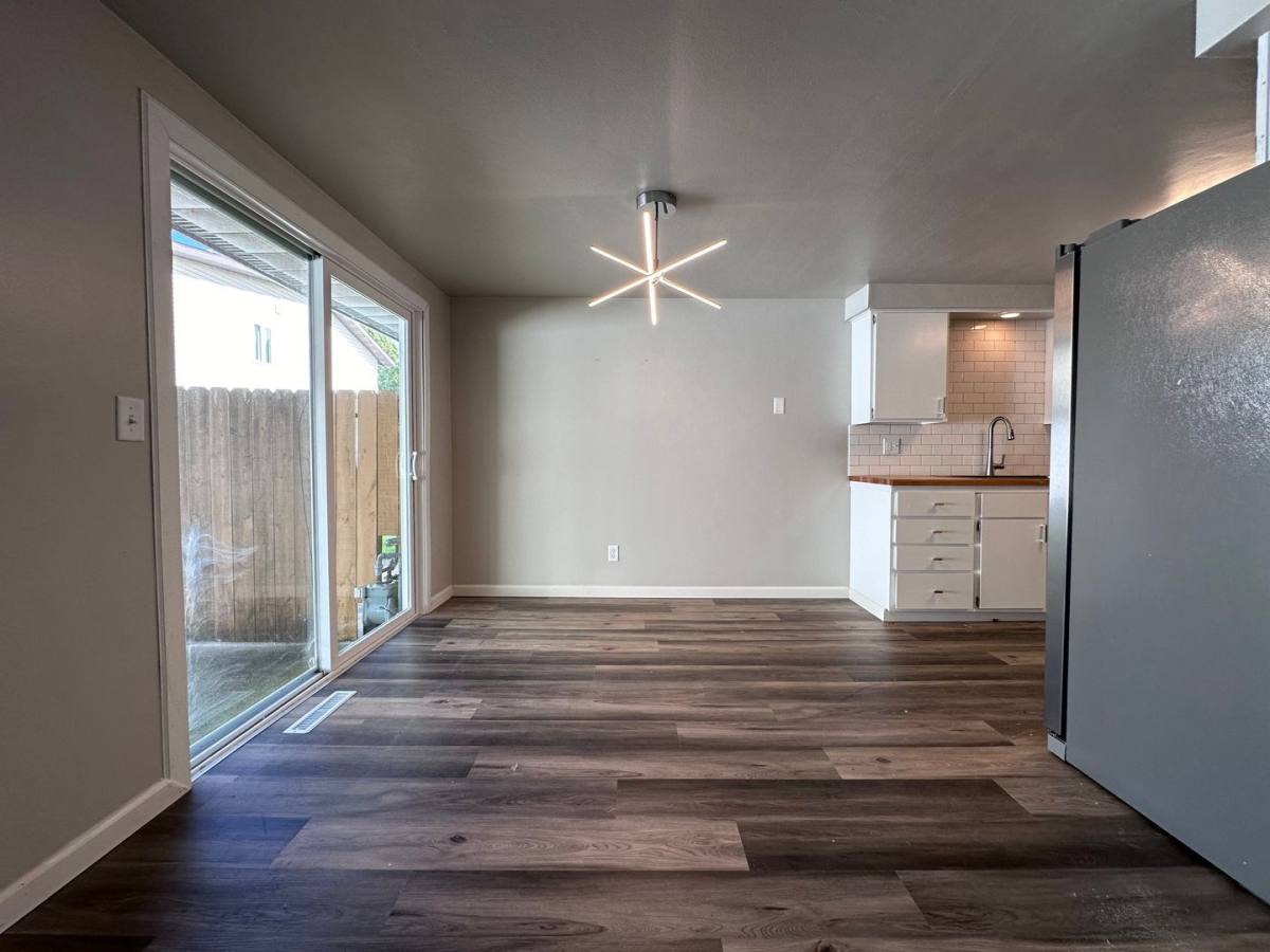 Condo for rent at 430 E 1st Ave, Appleton, WI 54911