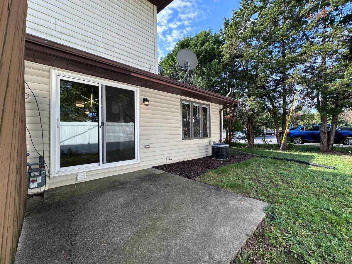Condo for rent at 430 E 1st Ave, Appleton, WI 54911