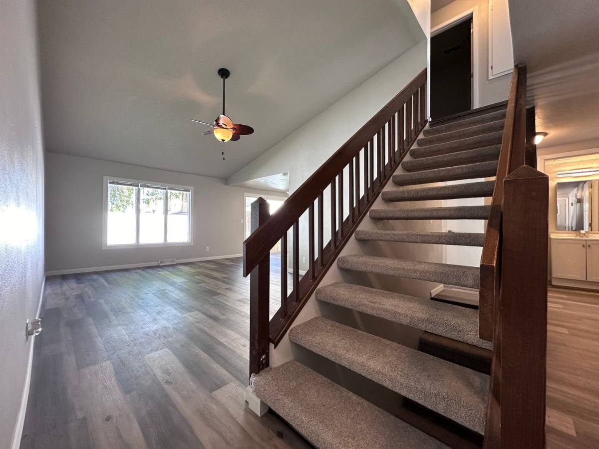 Condo for rent at 430 E 1st Ave, Appleton, WI 54911