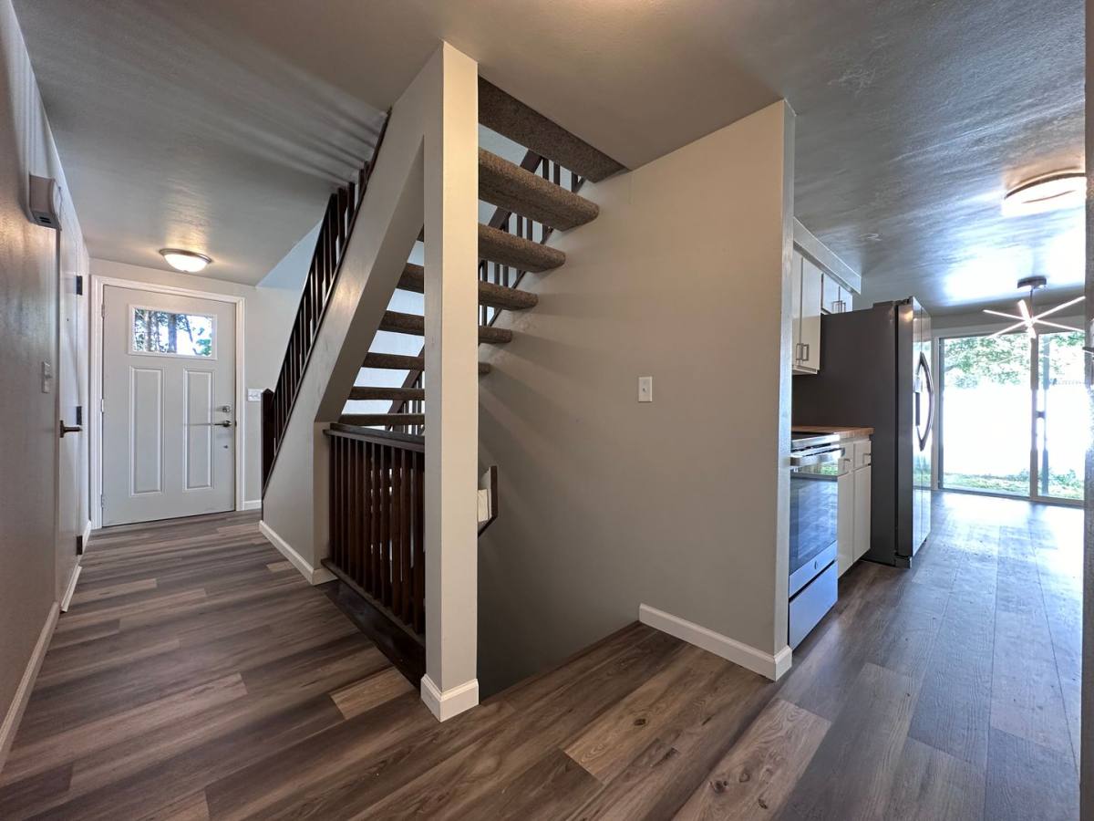 Condo for rent at 430 E 1st Ave, Appleton, WI 54911