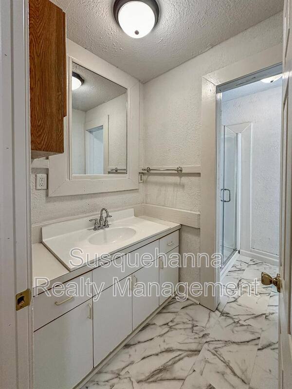 537 Woodward St, Lancaster, PA 17602 - House for Rent - Image 7