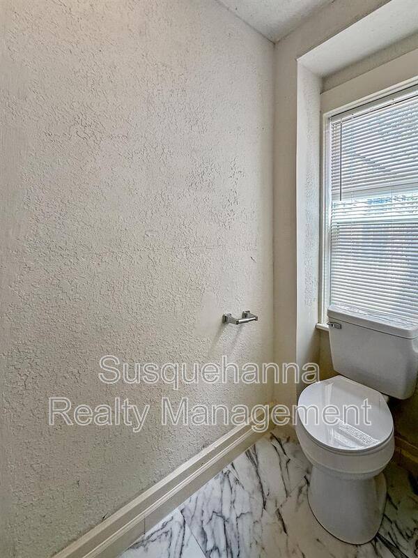 537 Woodward St, Lancaster, PA 17602 - House for Rent - Image 6