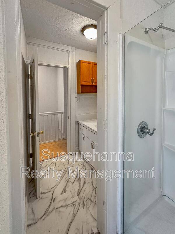 537 Woodward St, Lancaster, PA 17602 - House for Rent - Image 8