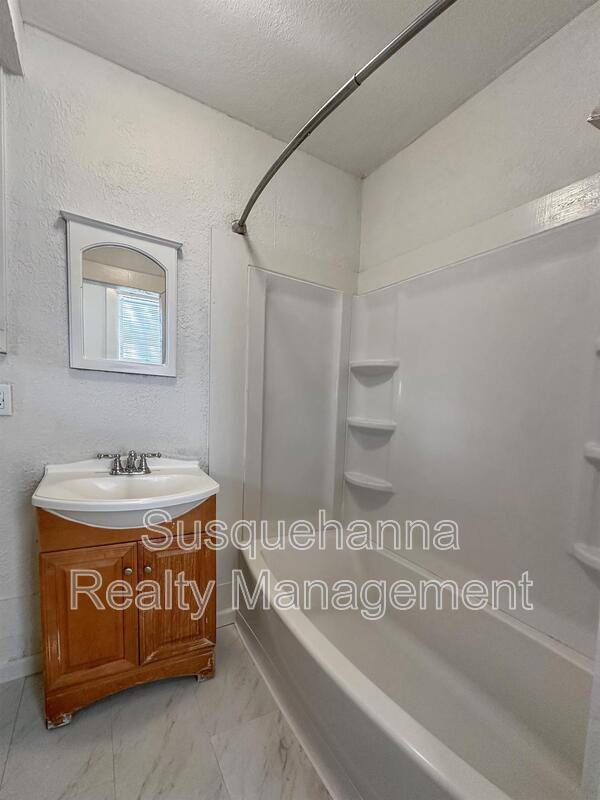 537 Woodward St, Lancaster, PA 17602 - House for Rent - Image 5