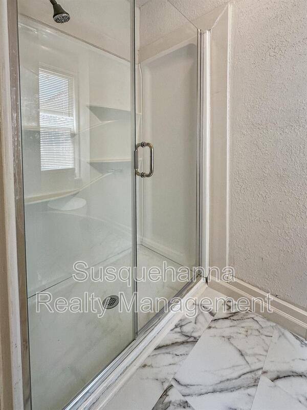 537 Woodward St, Lancaster, PA 17602 - House for Rent - Image 9