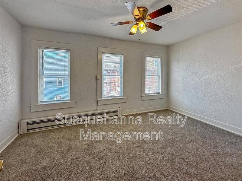 537 Woodward St, Lancaster, PA 17602 - House for Rent - Image 10