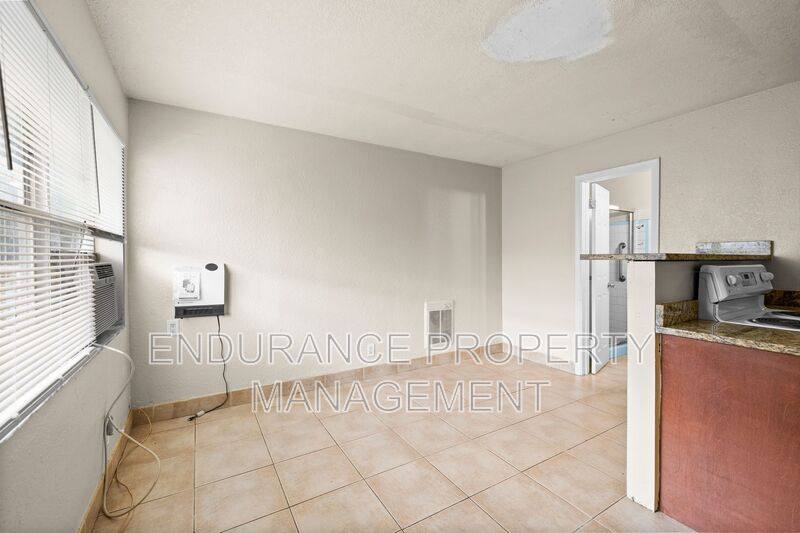 House for rent at 145 W 28th St, West Palm Beach, FL 33404