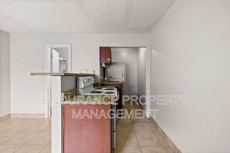 House for rent at 145 W 28th St, West Palm Beach, FL 33404